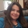 margie_orozco